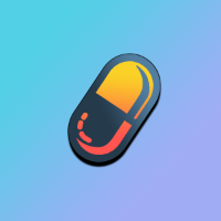 MHUB