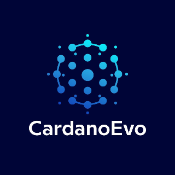CardanoEvo
