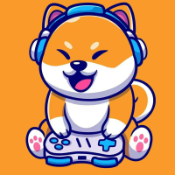 Happy Doge Coin