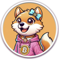 Nina Token
