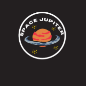 SpaceJupiter
