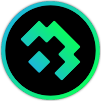 MBXAU