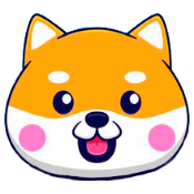 ShibaMoonStar
