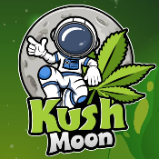 KushMoon