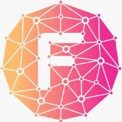 FiestaCoin