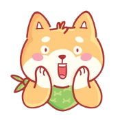 OHMYDOGE