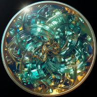 MineBit