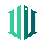 U2U_Network