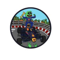 pepe race