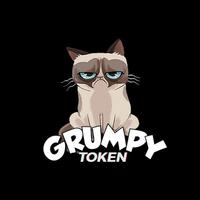 Token of Grumpy