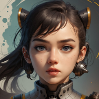 SolynAI