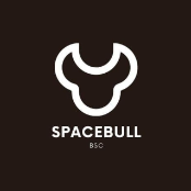 SPACEBULL