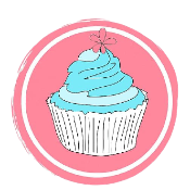 BITCAKE
