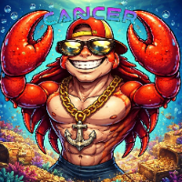 CANCERCRAB