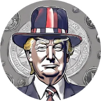 TRUMP MAGA