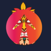 TIKIRISE_Official