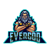 EverGod
