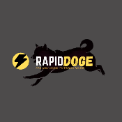 RAPIDDOGE