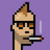 Micro Punk