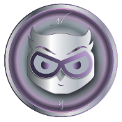 SOWL Token