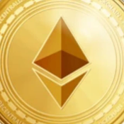 Ethereum 2