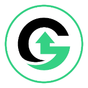 Green Arrow Token