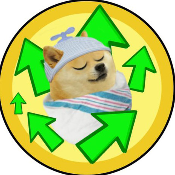 BabyDogeRise
