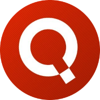 Quai Network