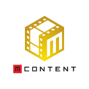 MCONTENT