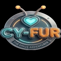 Cy-Fur Coin