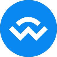WalletConnect