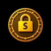LOGIN SWAP