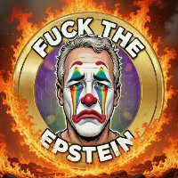 FuckTheEpstein