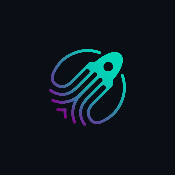 Cardano Galaxy