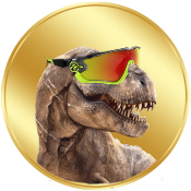 Jurassic Rise