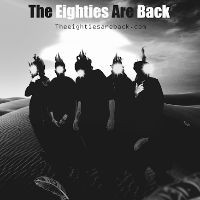 TheEightiesareback.com
