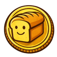 Breadcoin