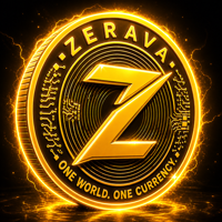 ZERAVA