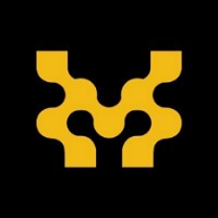 Movement