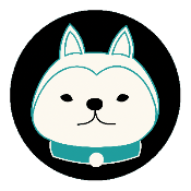 BigShiba