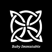 Baby Immutable