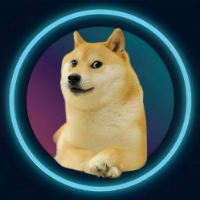 KABOSU