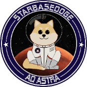 StarBaseDoge