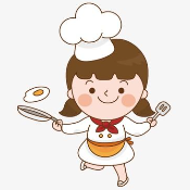 BabyBakeCake