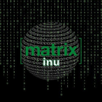Matrix INU