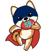 SuperBasenji