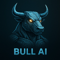 BullAI