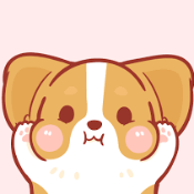 minibabydoge