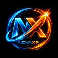 NovaXP (NXP)