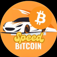 Speed Bitcoin